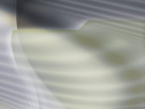 合规管理